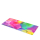 Akcesoria komputerowe ENDORFY Crystal Spectrum XL EY6B012